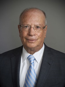 jgreenberg's picture
