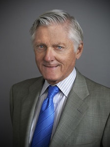 ppond's picture