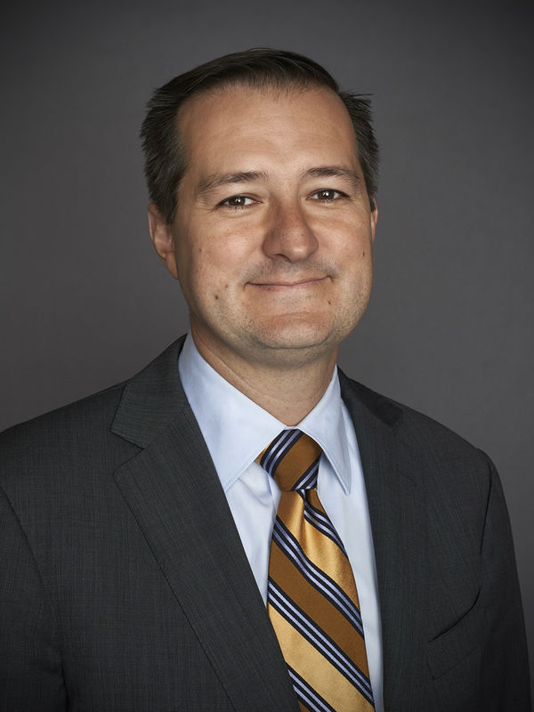 Thomas S. Ricketts - Field Museum