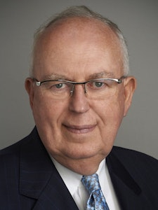 jrowe's picture
