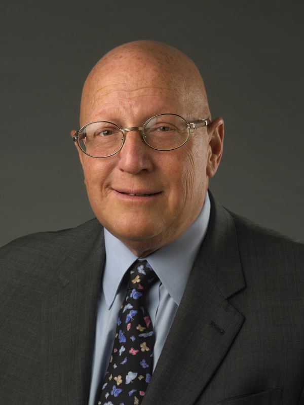 hbernick's picture