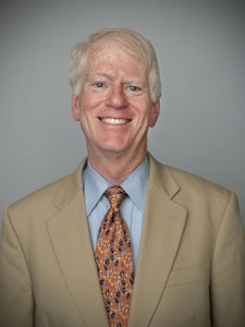 rloveman's picture