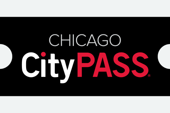 Chicago CityPASS