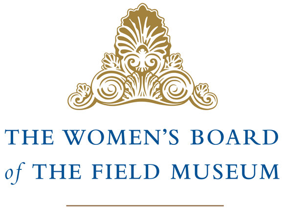 Women's Board logo