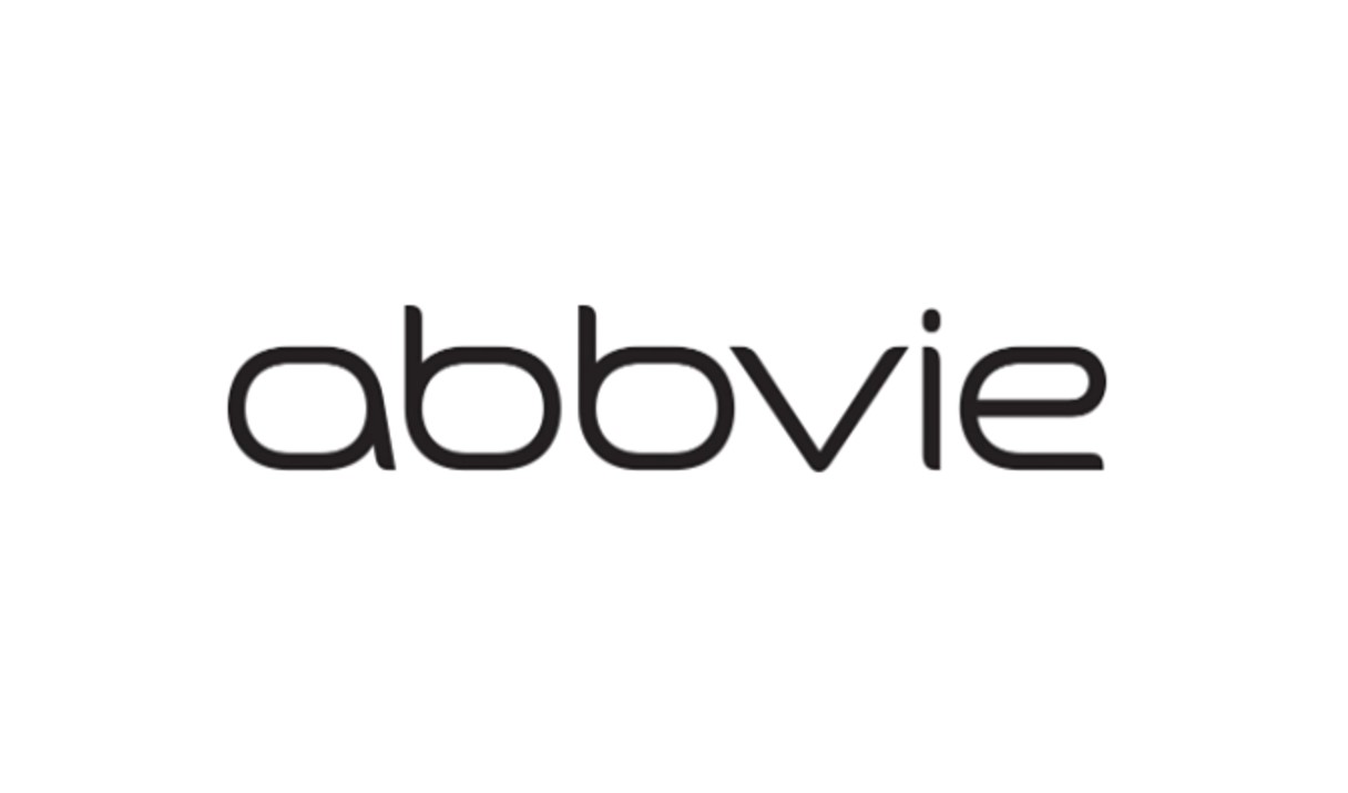 abbvie logo