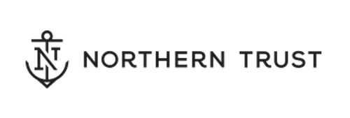 Northern Trust logo