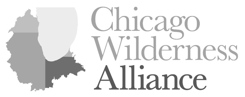 Chicago Wilderness Alliance logo