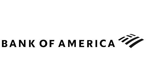 Bank of American logo