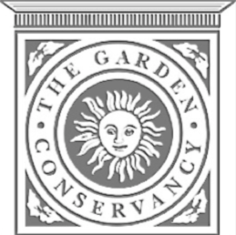 The Garden Conservancy