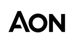 Aon logo