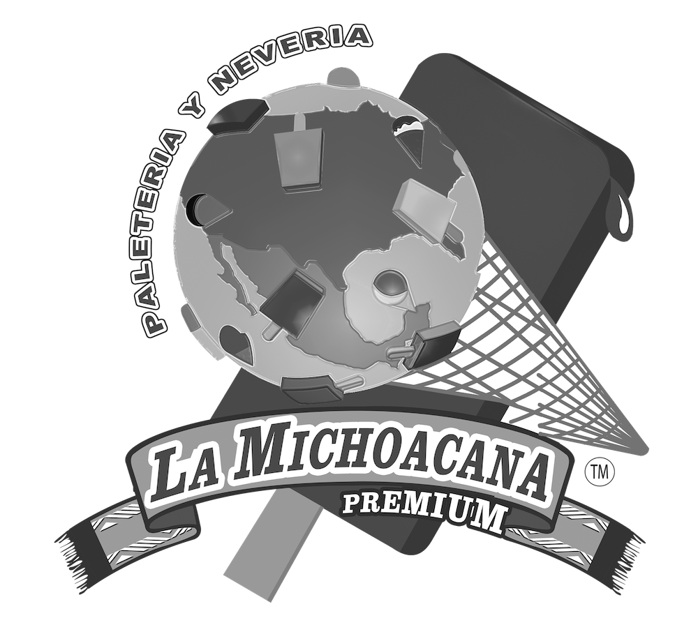 La Michoacana