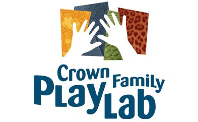 PlayLab logo