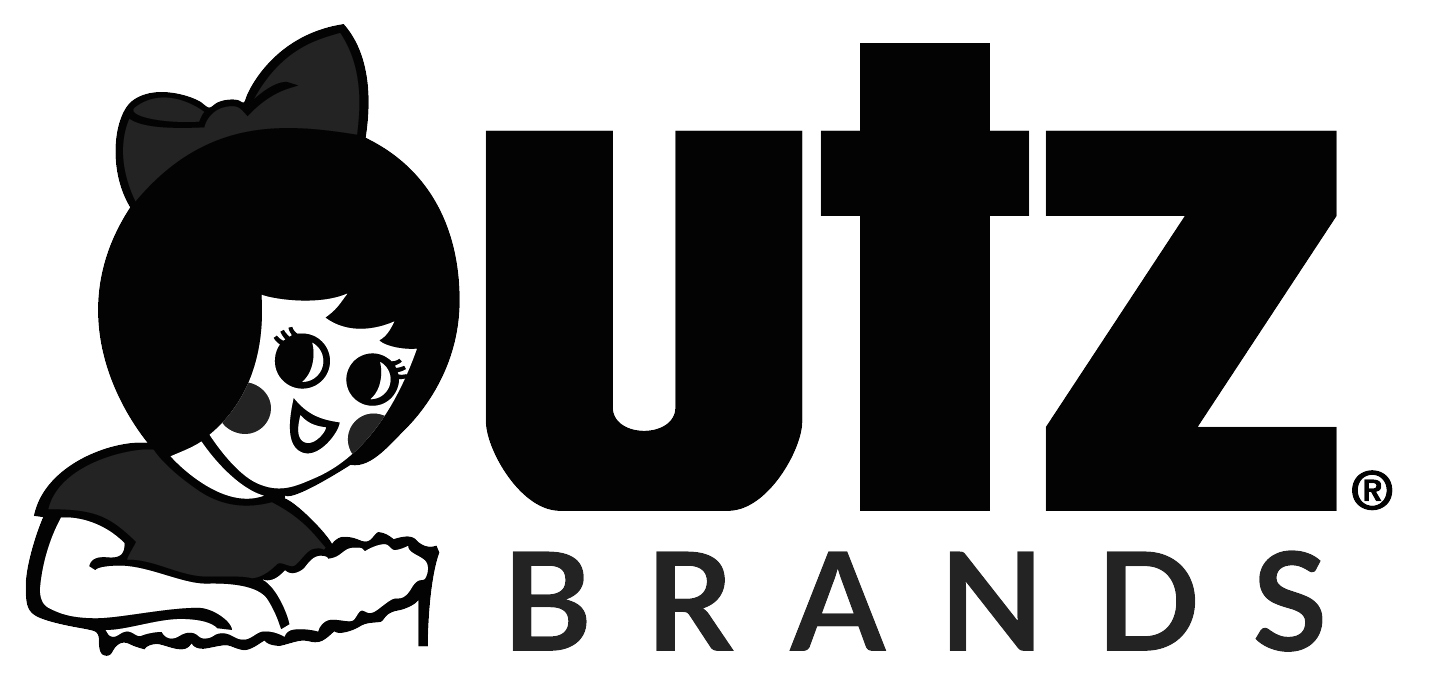 Utz Brands logo