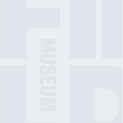 Icon displaying the outline of a person