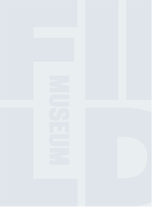 Icon displaying the outline of a person