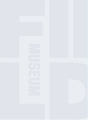 default Field Museum staff image