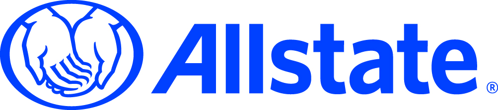 Allstate logo