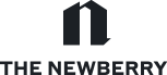 The Newberry Library logo