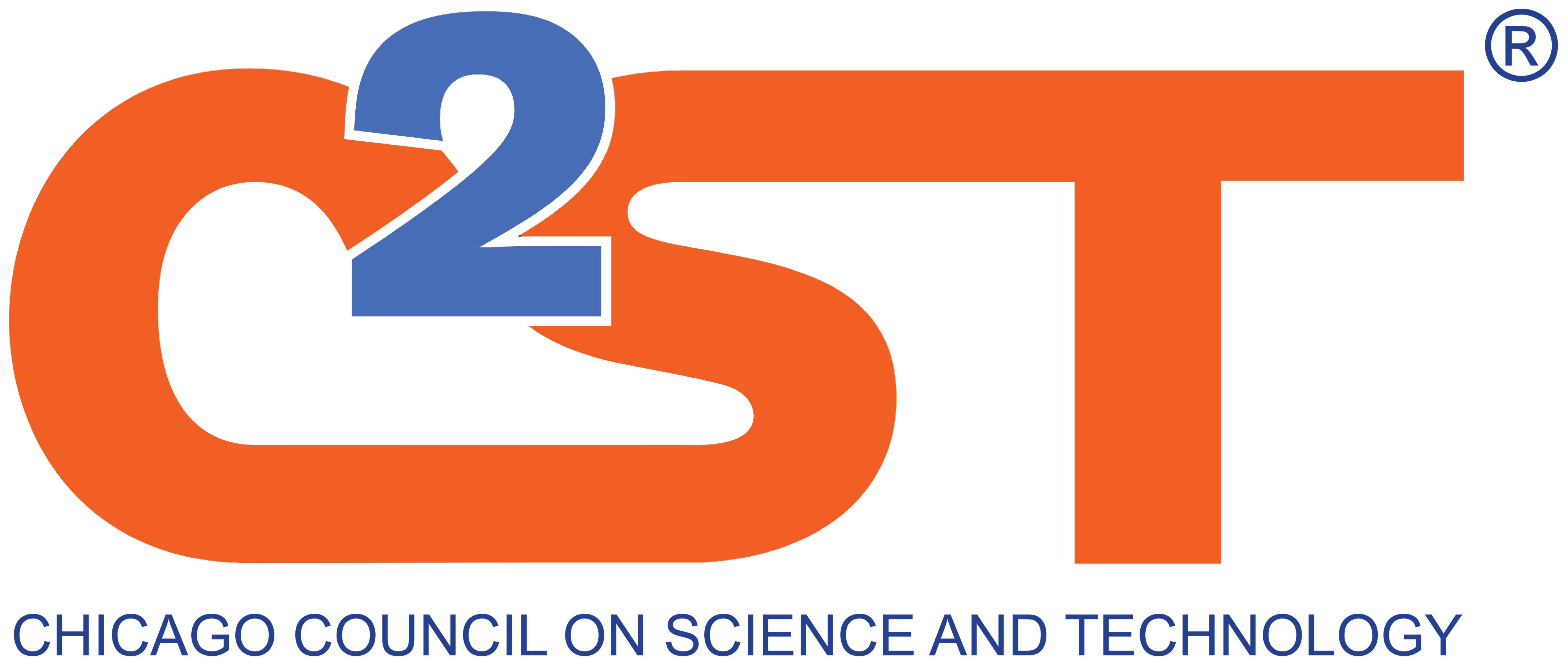 C2ST logo