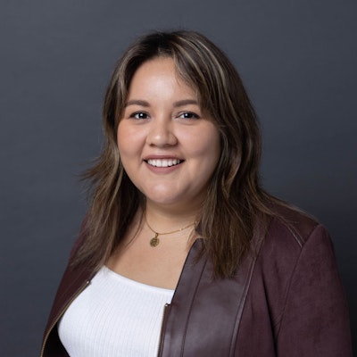 Marylita Poma