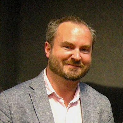 Matt Brown