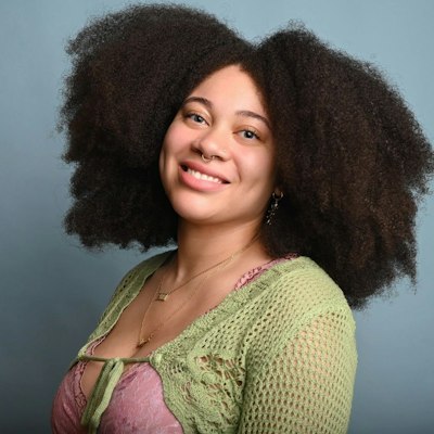 Aliyah Young