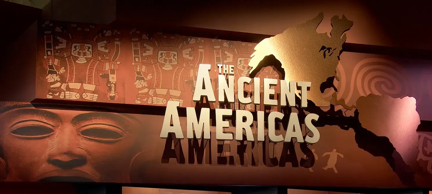Exploring Indigenous Ingenuity in Ancient Americas