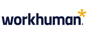 workhuman logo