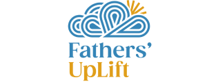 father's uplift logo