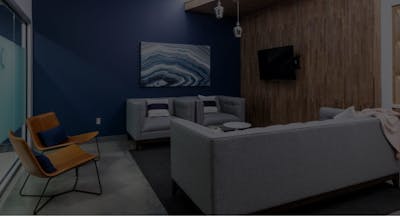 Schedule a consultation | Omaha Facial Plastic Surgery & Medspa