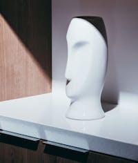 Sculpture