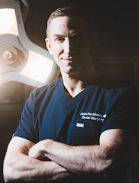 Dr. Harbison