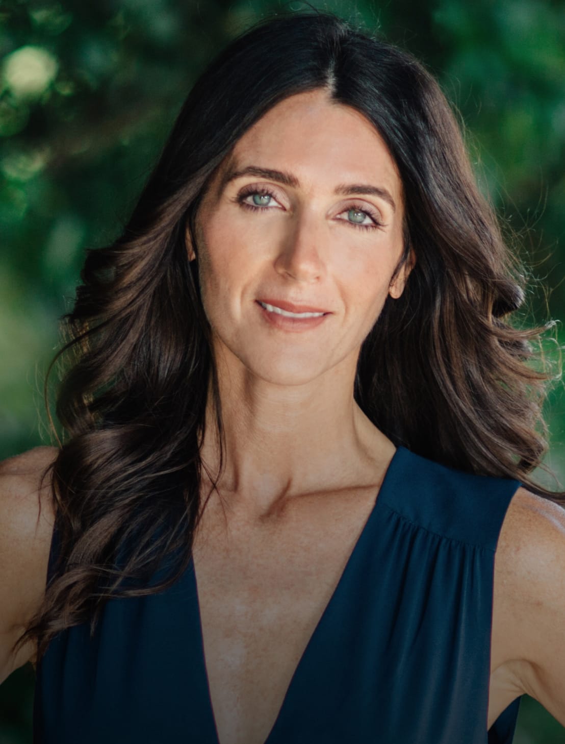 Facial Plastic Surgeon Omaha Plastic Surgery Omaha, NE