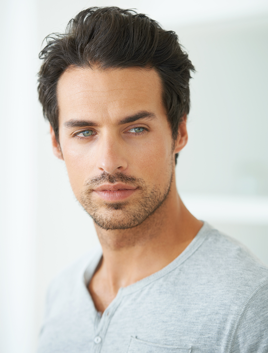 Male Rhinoplasty Omaha Nose Job for Men in Omaha