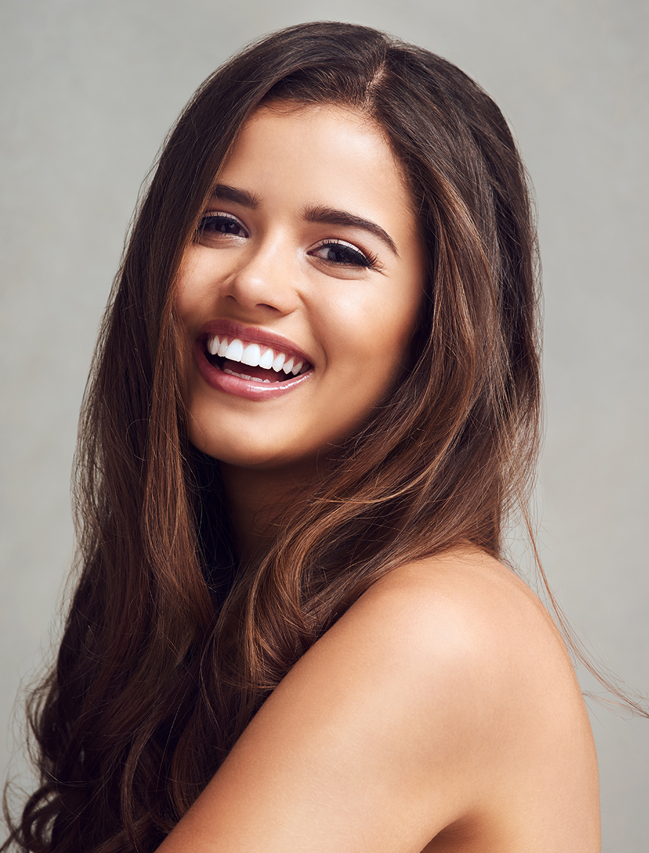 Rhinoplasty Omaha Nose Job Omaha, NE