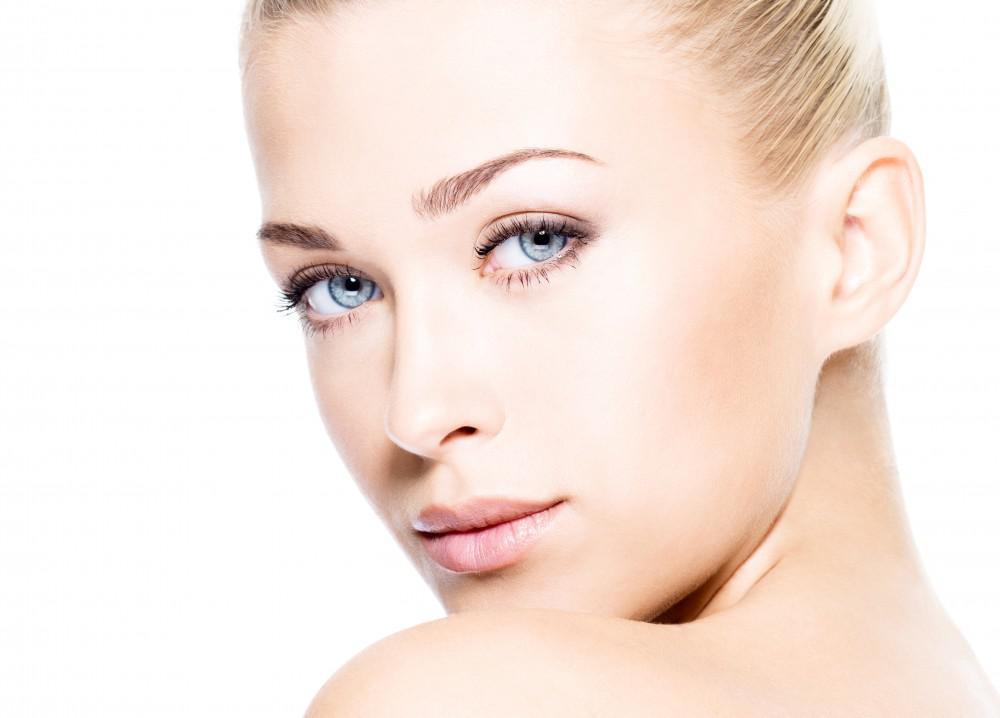 Omaha Facial Plastic Surgery & Medspa Blog | Bothered by Protruding Ears? How Otoplasy Can Help