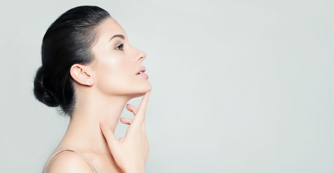 Omaha Facial Plastic Surgery & Medspa Blog | Try Kybella at Our Medspa in Omaha