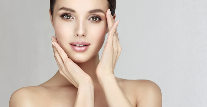 Omaha Facial Plastic Surgery & Medspa Blog | Understanding Rhinoplasty