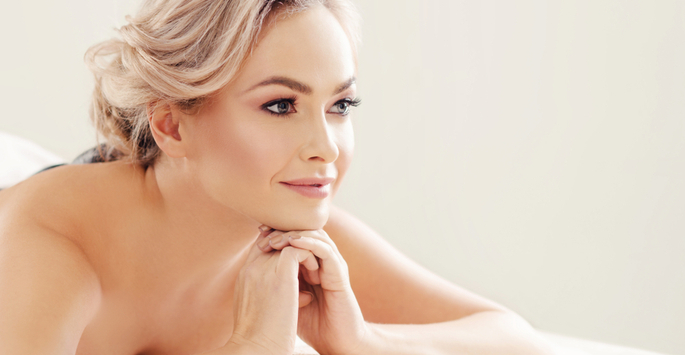 Omaha Facial Plastic Surgery & Medspa Blog | Is a Neck Lift Right for You? 5 Top Benefits