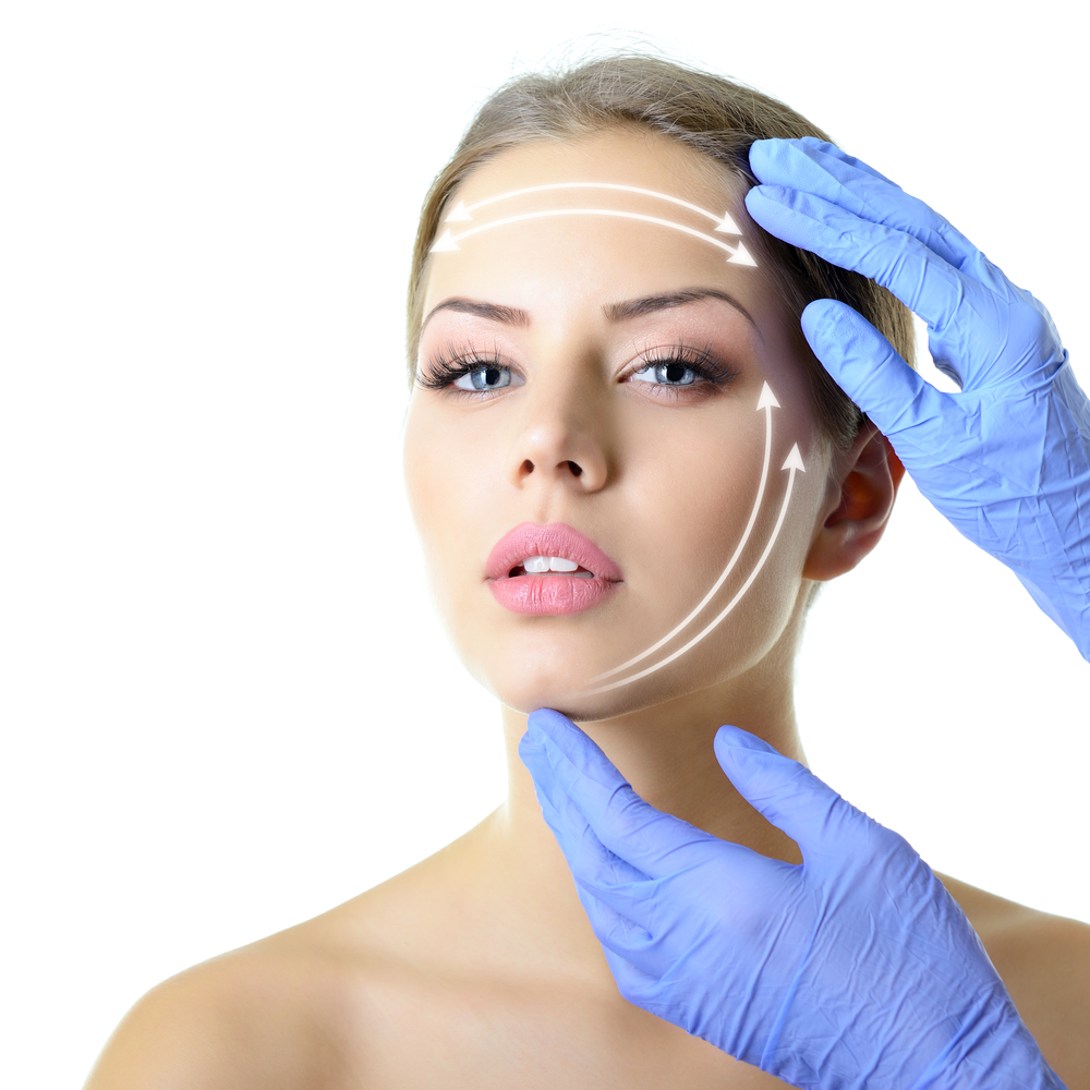 Omaha Facial Plastic Surgery & Medspa Blog | Is a Facelift Permanent?