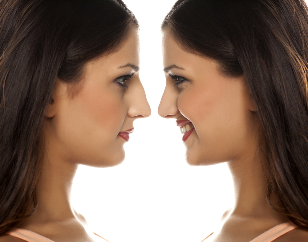 Omaha Facial Plastic Surgery & Medspa Blog | Do They Break Your Nose During Rhinoplasty?