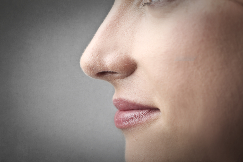 Omaha Facial Plastic Surgery & Medspa Blog | What Can You Not Do After Rhinoplasty?