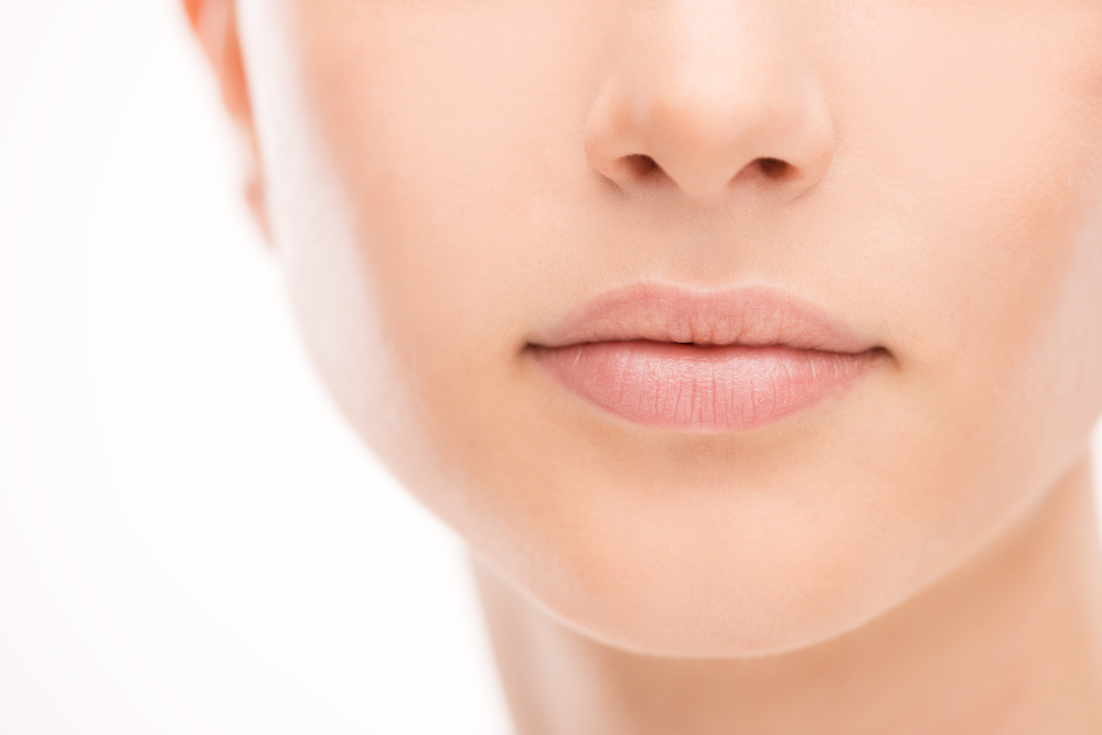 Omaha Facial Plastic Surgery & Medspa Blog | What Is Volbella Used for?