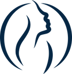 Omaha Plastic Surgery Logo