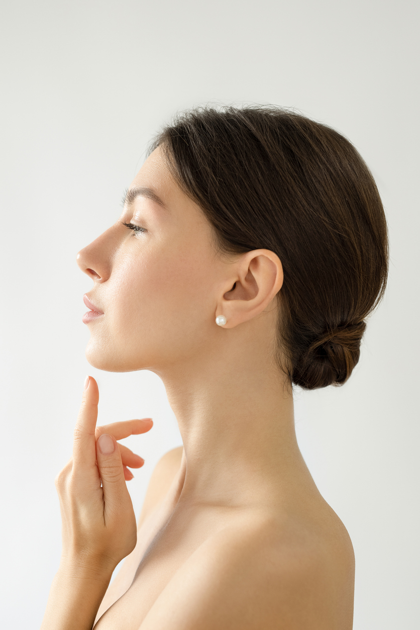 Omaha Facial Plastic Surgery P.C. dba Omaha Face Blog | Preparing for Rhinoplasty: Your Pre-Surgery Checklist