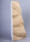 Thumb 0
