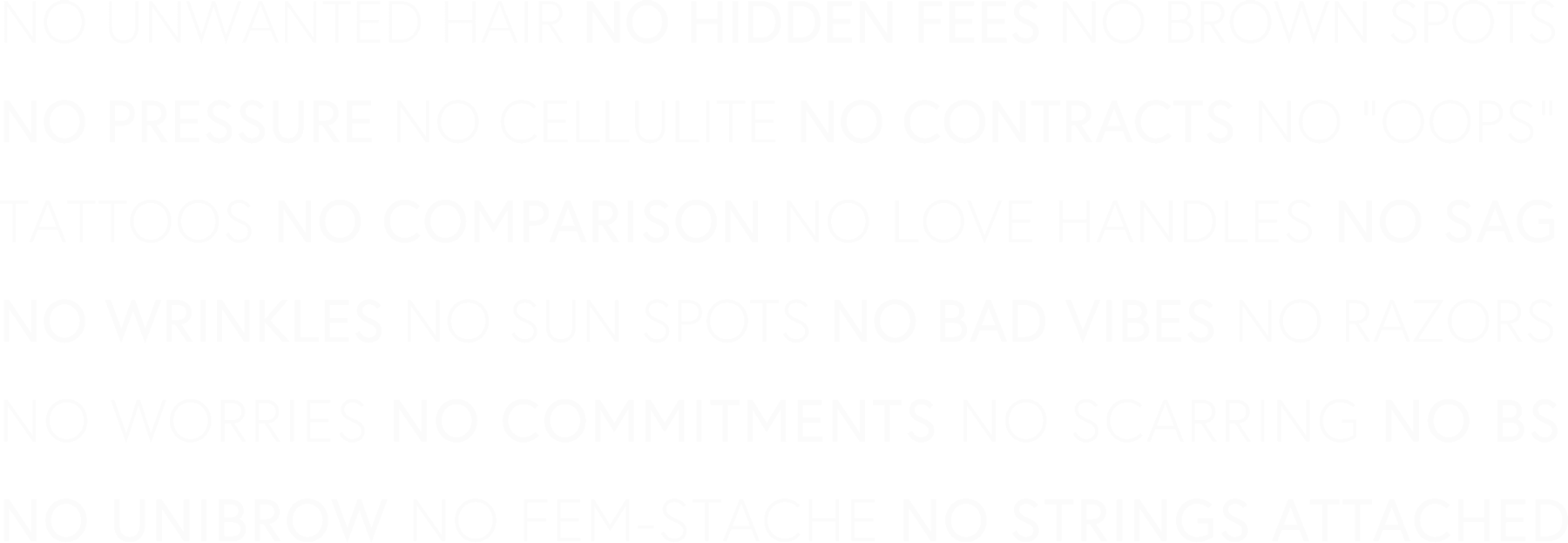 Miami Laser Center And Spa