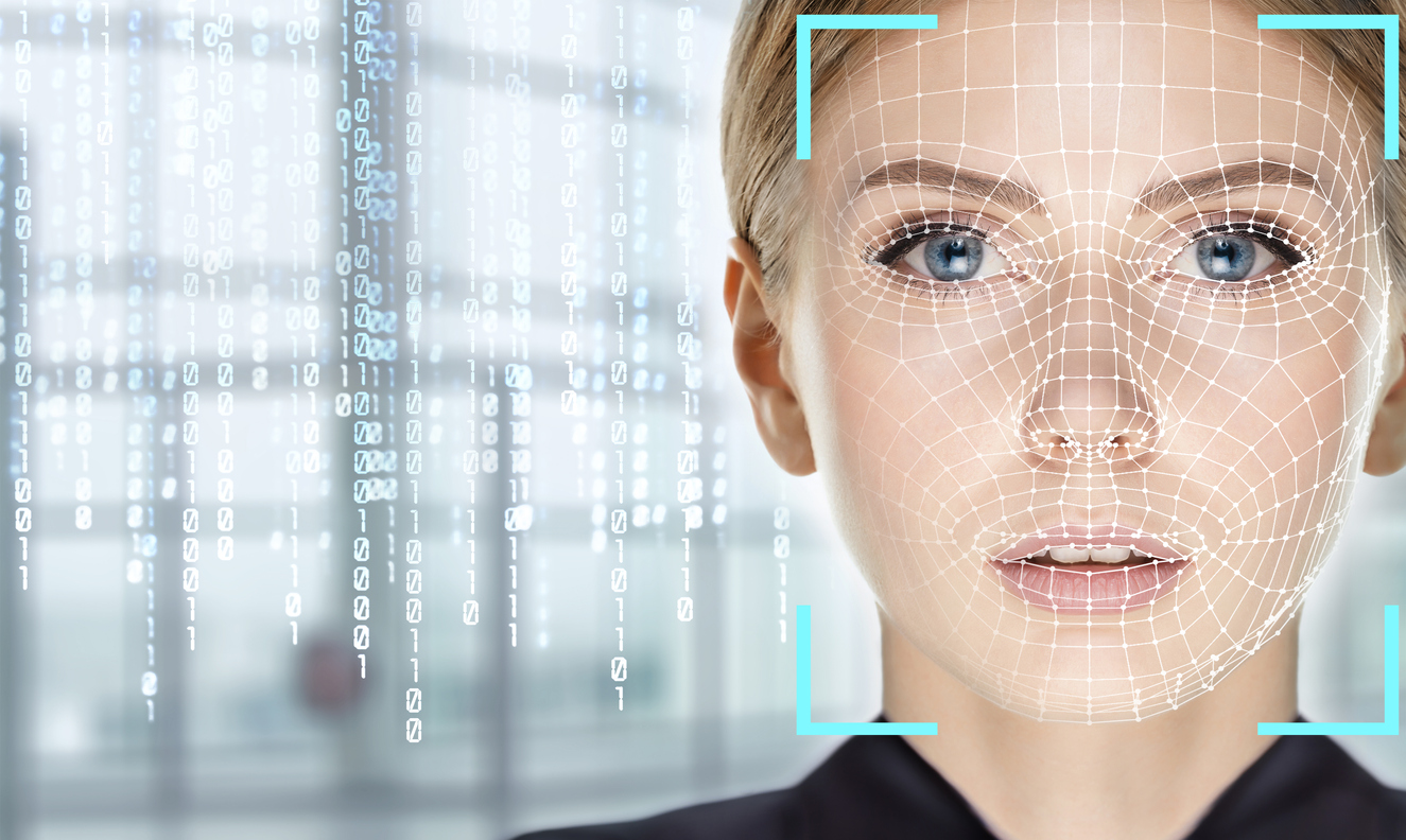 Facial recognition technology - a public infringement or an essential safeguard? Image