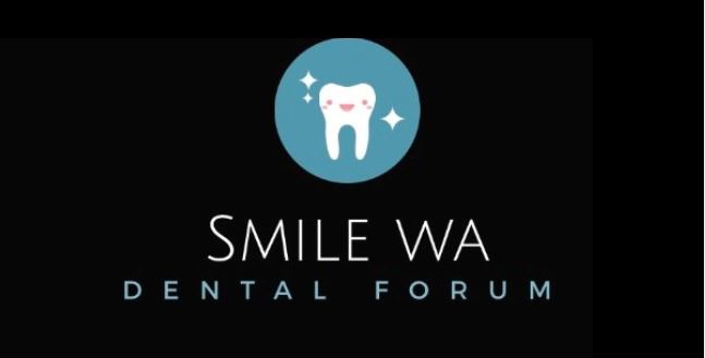 Press Release: Smile WA launches on Facebook Image