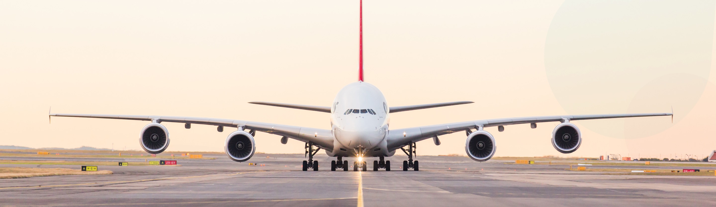Qantas Business Rewards